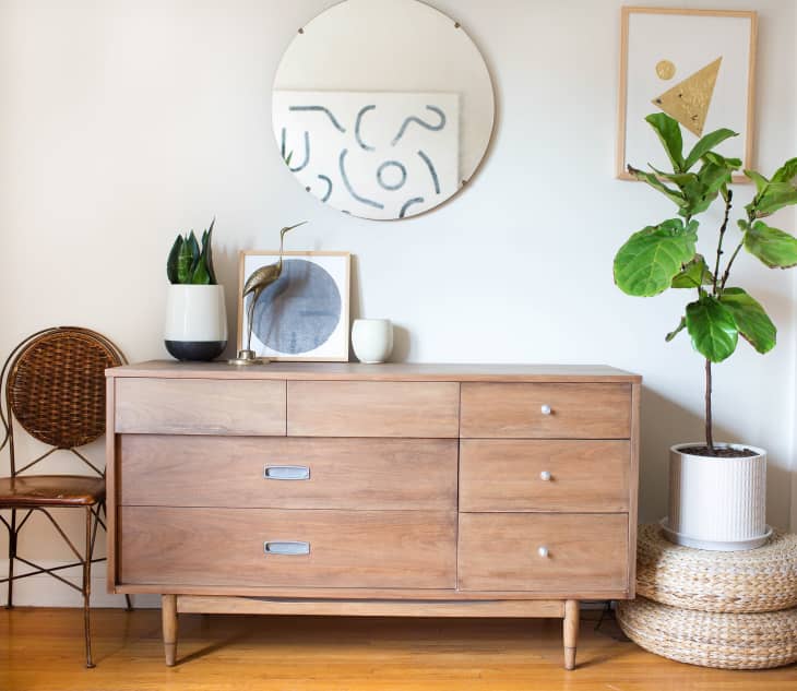 Questions to Ask Before Buying Sofa Apartment Therapy